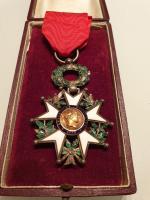 Légion d'honneurRéf:1549-100